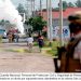 Crecen 23% tomas clandestinas de gas LP a ductos de Pemex