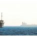 Petróleo cae hasta 49 centavos antes de informe de inventarios de crudo en Estados Unidos