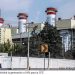 Busca CFE recursos para sus centrales