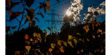 Sin reforma, solo se producirá 30% de la electricidad