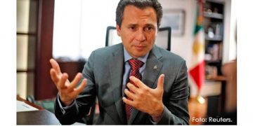 Impacto en deuda de Pemex, por rebajas de calificadoras