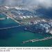 El petróleo sube por las perspectivas de la demanda, a pesar de la liberación de las reservas de combustible de China