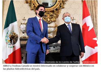 CRE, sin plan concreto para destrabar permisos