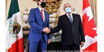 CRE, sin plan concreto para destrabar permisos