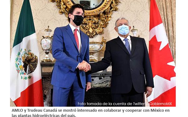 CRE, sin plan concreto para destrabar permisos