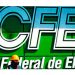 La CFE lanza oferta para comprar sus certificados