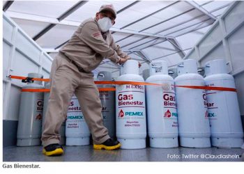 CRE rompe su ‘sequía’: Da permiso a privados para generar energía tras un año de no hacerlo