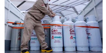 CRE rompe su ‘sequía’: Da permiso a privados para generar energía tras un año de no hacerlo