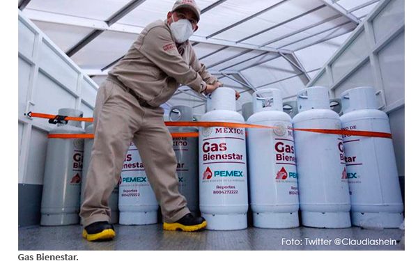 CRE rompe su ‘sequía’: Da permiso a privados para generar energía tras un año de no hacerlo