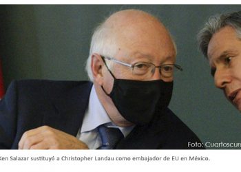 Posponen discusión de Reforma Eléctrica de AMLO para 2022