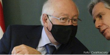 Posponen discusión de Reforma Eléctrica de AMLO para 2022