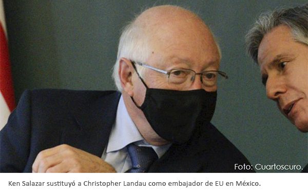 Posponen discusión de Reforma Eléctrica de AMLO para 2022