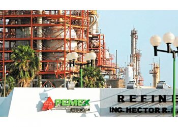 Si Biden pregunta sobre la reforma eléctrica le diré que es para detener el robo: AMLO