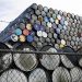 Preparan planta de licuefacción de gas natural en Oaxaca