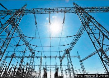 Grupo Bal arrancó con la extracción de crudo y gas