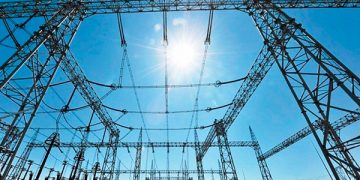 Grupo Bal arrancó con la extracción de crudo y gas