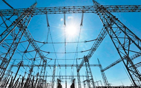 Grupo Bal arrancó con la extracción de crudo y gas