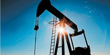 Gas natural: factores geopolíticos encarecen su importación
