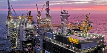 Metas de Pemex, a expensas de nuevos yacimientos: BBVA