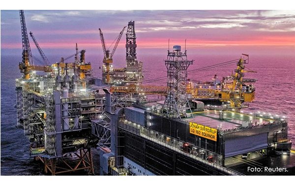 Metas de Pemex, a expensas de nuevos yacimientos: BBVA