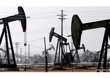 La Sener ya tiene el acuerdo de unificación entre Pemex y Talos para Zama