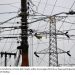 Morena: «sigue viva» la reforma eléctrica