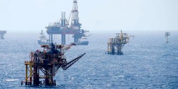 Morena: «sigue viva» la reforma eléctrica