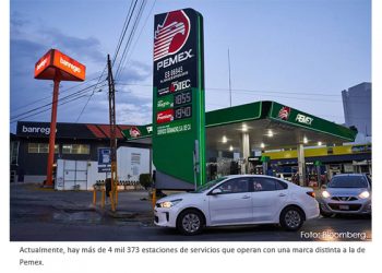 Y entonces… ¿para cuándo va la reforma eléctrica? Esto dice Morena