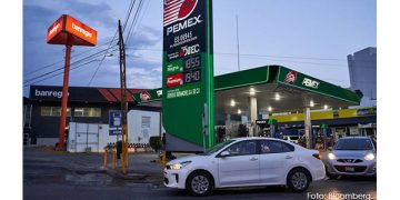 Y entonces… ¿para cuándo va la reforma eléctrica? Esto dice Morena