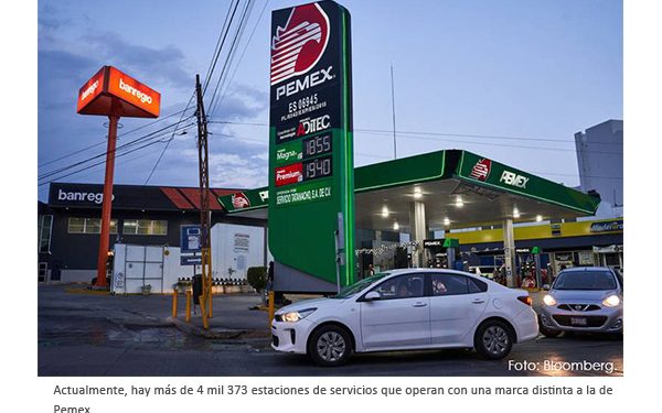 Y entonces… ¿para cuándo va la reforma eléctrica? Esto dice Morena