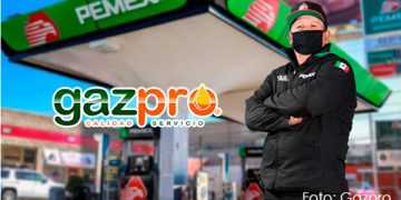 Grupo Bal arrancó con la extracción de crudo y gas