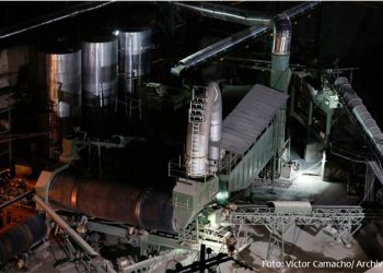 Sector petrolífero: CRE lleva 121 verificaciones y 22 denuncias ante la FGR