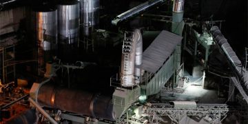 Sector petrolífero: CRE lleva 121 verificaciones y 22 denuncias ante la FGR