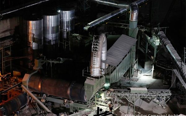 Sector petrolífero: CRE lleva 121 verificaciones y 22 denuncias ante la FGR