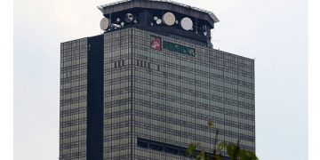 Calendario de parlamento abierto para reforma eléctrica la próxima semana