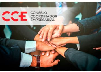 La española Iberdrola y la CFE enfrentan un proceso de arbitraje internacional