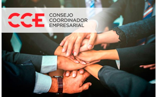 La española Iberdrola y la CFE enfrentan un proceso de arbitraje internacional