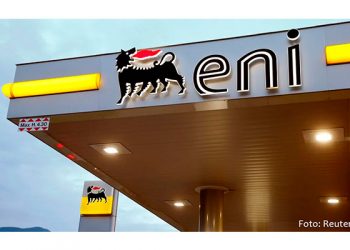 Generación eléctrica sube, tarifas no: CFE