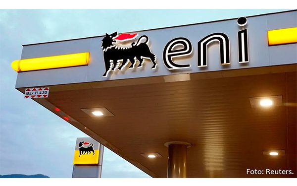 Generación eléctrica sube, tarifas no: CFE