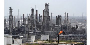 CRE sólo ha aprobado ocho permisos de generación eléctrica en 2021: Nahle