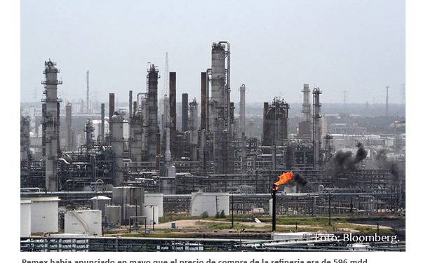 CRE sólo ha aprobado ocho permisos de generación eléctrica en 2021: Nahle