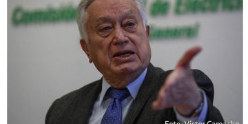 Caen 3.7% ingresos por aprovechamientos de la CNH