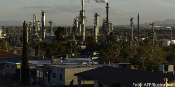 Tope al precio del gas LP, en su nivel más bajo del año