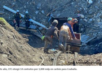 Tope al precio del gas LP, en su nivel más bajo del año