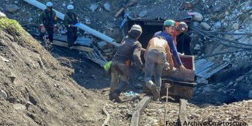 Tope al precio del gas LP, en su nivel más bajo del año