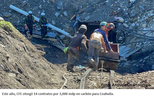 Tope al precio del gas LP, en su nivel más bajo del año