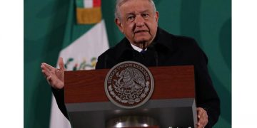 Generación eléctrica sube, tarifas no: CFE