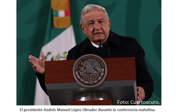 Generación eléctrica sube, tarifas no: CFE