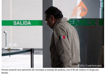 Diputados acuerdan parlamento abierto, por reforma eléctrica, en enero del 2022