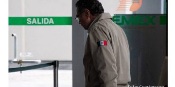 Diputados acuerdan parlamento abierto, por reforma eléctrica, en enero del 2022